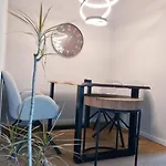 شقة Zentral In Neheim, Direkt Am Ruhrtalweg!