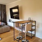 شقة Zentral In Neheim, Direkt Am Ruhrtalweg!