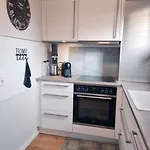 شقة Zentral In Neheim, Direkt Am Ruhrtalweg! *