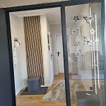 Zentral In Neheim, Direkt Am Ruhrtalweg! شقة *