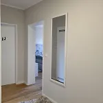 Zentral In Neheim, Direkt Am Ruhrtalweg! شقة *