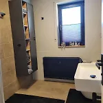 Zentral In Neheim, Direkt Am Ruhrtalweg! شقة